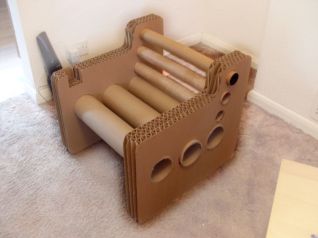 tube-armchair